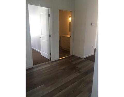 46 Buffinton St, Fall River, MA 02721 photo 6