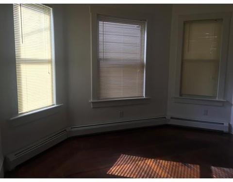 46 Buffinton St, Fall River, MA 02721 photo 23
