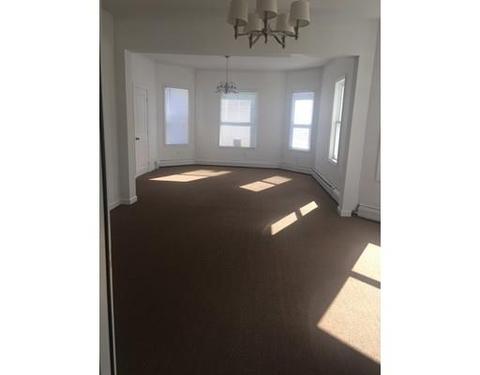 46 Buffinton St, Fall River, MA 02721 photo 11