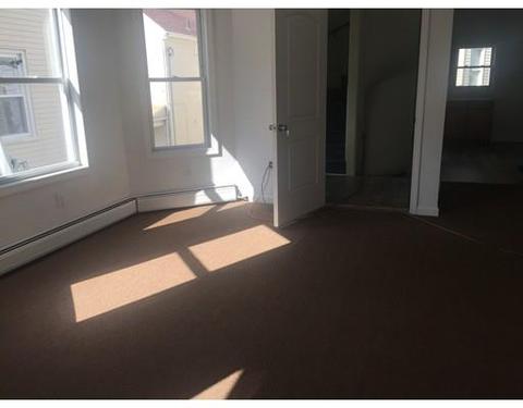 46 Buffinton St, Fall River, MA 02721 photo 5