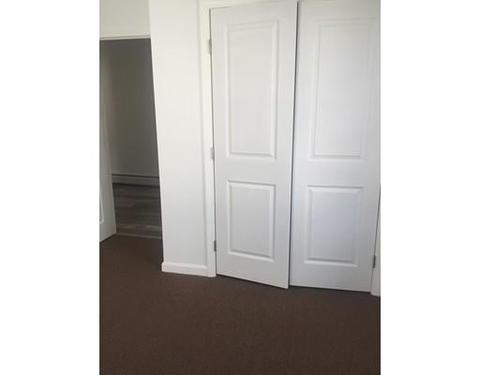 46 Buffinton St, Fall River, MA 02721 photo 9