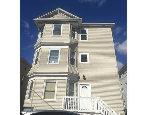 46 Buffinton St, Fall River, MA 02721 photo 1