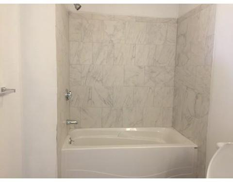 46 Buffinton St, Fall River, MA 02721 photo 20