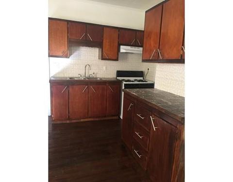 46 Buffinton St, Fall River, MA 02721 photo 21