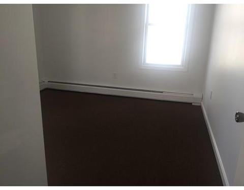 46 Buffinton St, Fall River, MA 02721 photo 7
