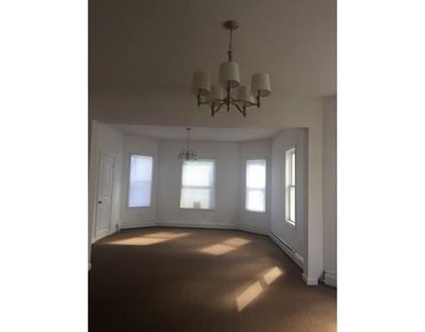 46 Buffinton St, Fall River, MA 02721 photo 12