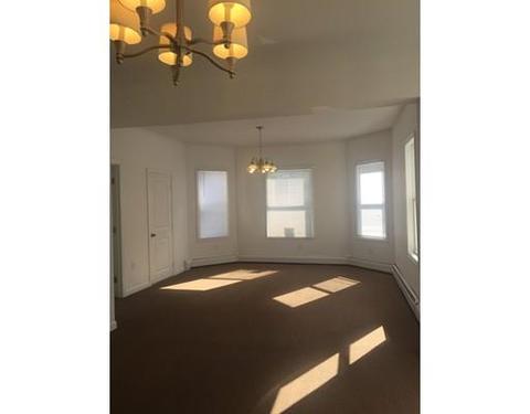 46 Buffinton St, Fall River, MA 02721 photo 18