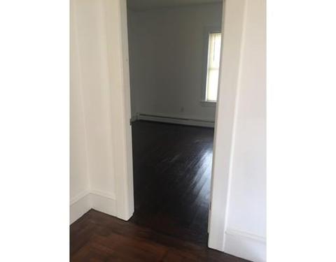 46 Buffinton St, Fall River, MA 02721 photo 22