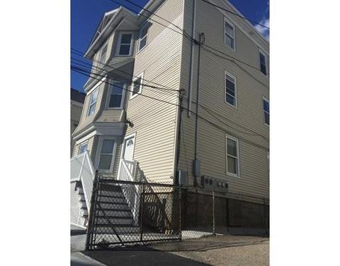 46 Buffinton St, Fall River, MA 02721 photo 26