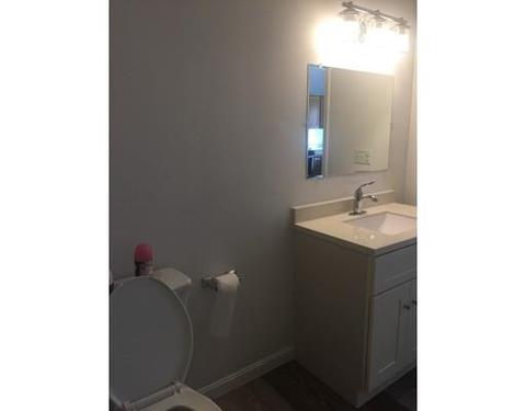 46 Buffinton St, Fall River, MA 02721 photo 19