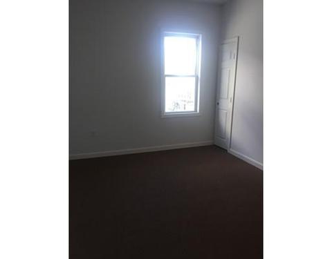 46 Buffinton St, Fall River, MA 02721 photo 16