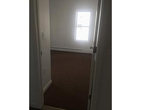 46 Buffinton St, Fall River, MA 02721 photo 8