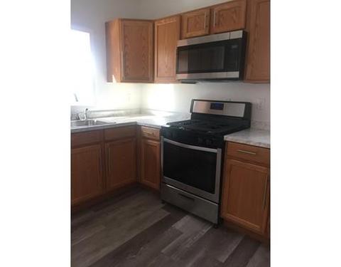 46 Buffinton St, Fall River, MA 02721 photo 10