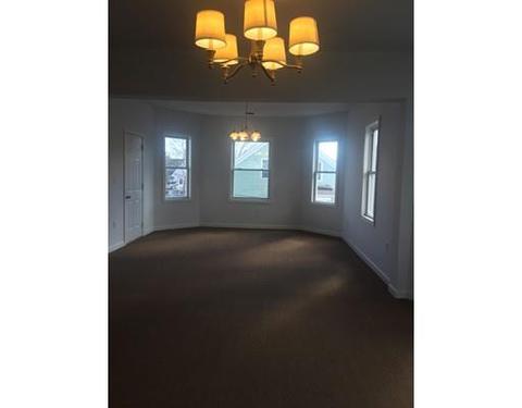 46 Buffinton St, Fall River, MA 02721 photo 15