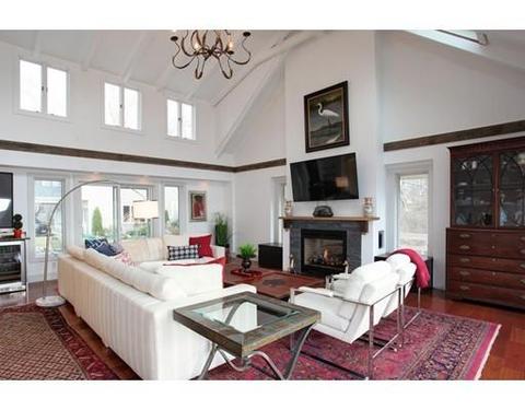 150 Holly Point Rd, Centerville, MA 02632 photo 7