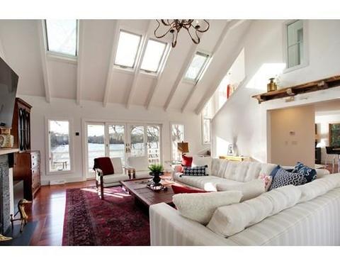 150 Holly Point Rd, Centerville, MA 02632 photo 6