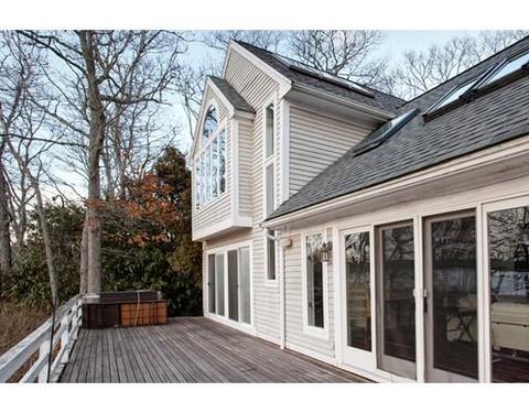 150 Holly Point Rd, Centerville, MA 02632 photo 18