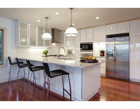 150 Holly Point Rd, Centerville, MA 02632 photo 9