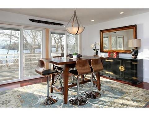 150 Holly Point Rd, Centerville, MA 02632 photo 11