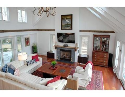 150 Holly Point Rd, Centerville, MA 02632 photo 8