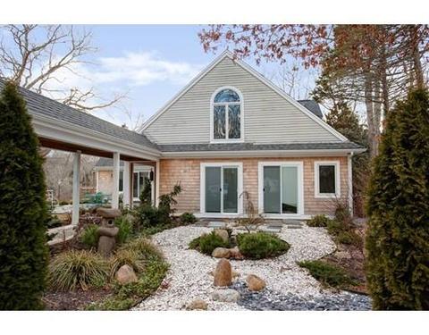 150 Holly Point Rd, Centerville, MA 02632 photo 4