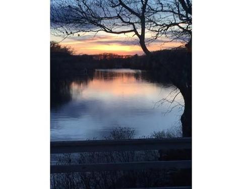 150 Holly Point Rd, Centerville, MA 02632 photo 22