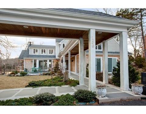 150 Holly Point Rd, Centerville, MA 02632 photo 5