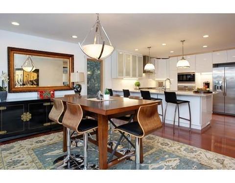 150 Holly Point Rd, Centerville, MA 02632 photo 12
