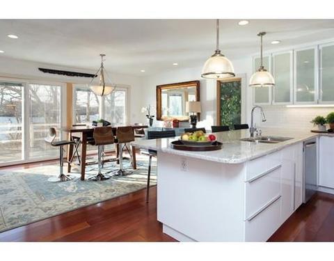 150 Holly Point Rd, Centerville, MA 02632 photo 10