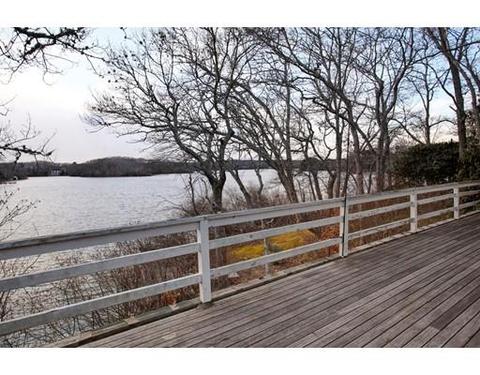 150 Holly Point Rd, Centerville, MA 02632 photo 19