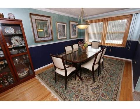18 Constitution Rd, Stoneham, MA 02180 photo 8
