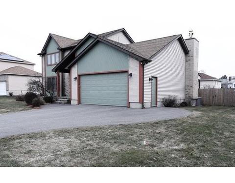 18 Constitution Rd, Stoneham, MA 02180 photo 24