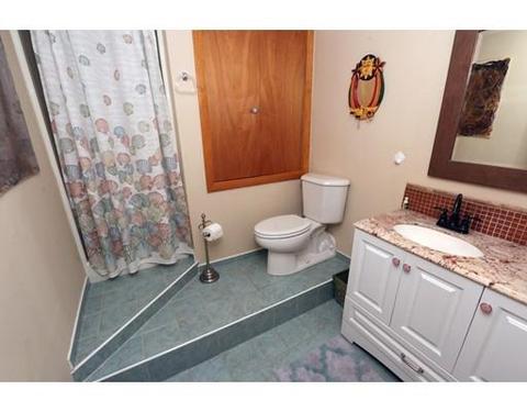 18 Constitution Rd, Stoneham, MA 02180 photo 20