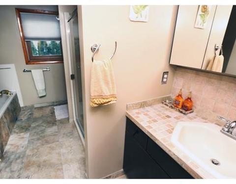 18 Constitution Rd, Stoneham, MA 02180 photo 10