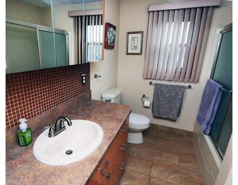 18 Constitution Rd, Stoneham, MA 02180 photo 11