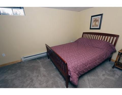 18 Constitution Rd, Stoneham, MA 02180 photo 16