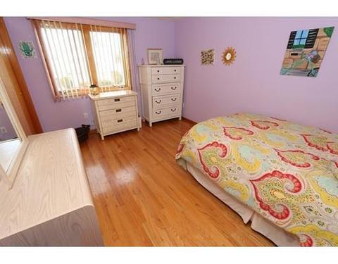 18 Constitution Rd, Stoneham, MA 02180 photo 14