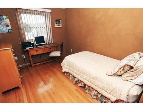 18 Constitution Rd, Stoneham, MA 02180 photo 15
