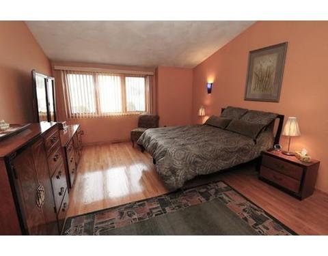 18 Constitution Rd, Stoneham, MA 02180 photo 9