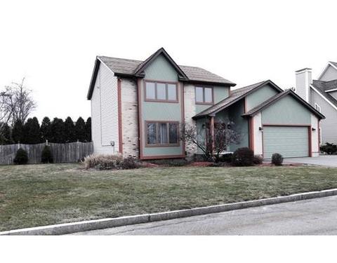 18 Constitution Rd, Stoneham, MA 02180 photo 1