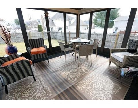 18 Constitution Rd, Stoneham, MA 02180 photo 18