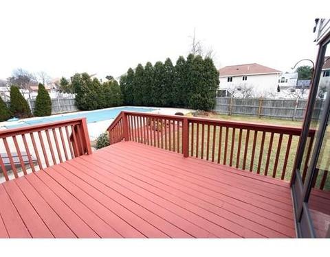 18 Constitution Rd, Stoneham, MA 02180 photo 21