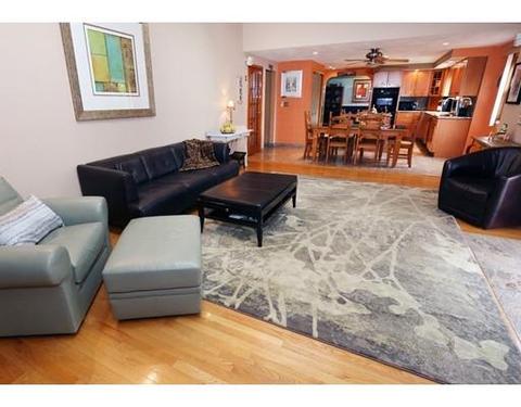 18 Constitution Rd, Stoneham, MA 02180 photo 6
