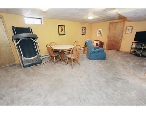 18 Constitution Rd, Stoneham, MA 02180 photo 17