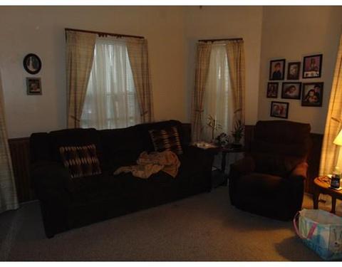 18 Wiley, Fall River, MA 02720 photo 15
