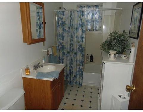 18 Wiley, Fall River, MA 02720 photo 18