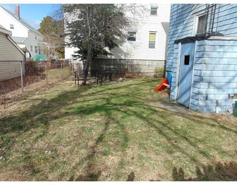 18 Wiley, Fall River, MA 02720 photo 5