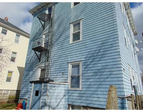 18 Wiley, Fall River, MA 02720 photo 4
