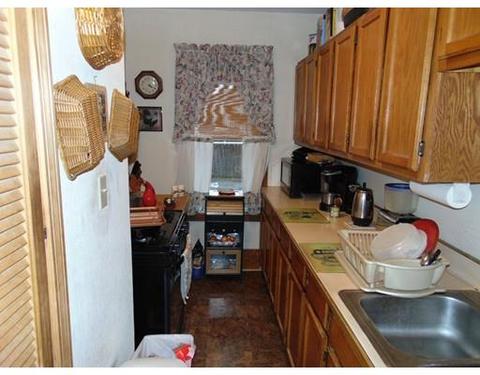 18 Wiley, Fall River, MA 02720 photo 12