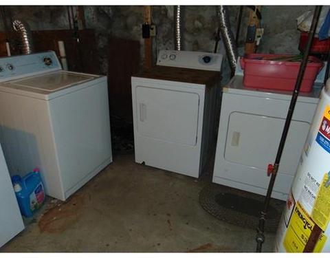 18 Wiley, Fall River, MA 02720 photo 8